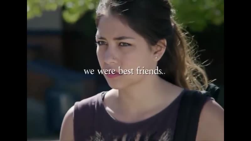 Fricks porn video – Railey || rowan fricks &amp; hailey jensen || tagged/t@gged