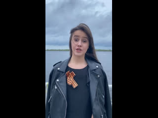 10 «б» «люди в белых халатах»