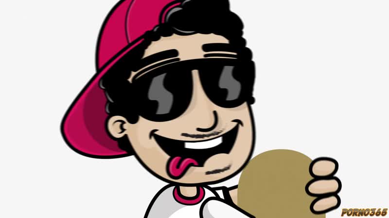 Забрался в багаж к милфе и трахнул бабенку у нее дома