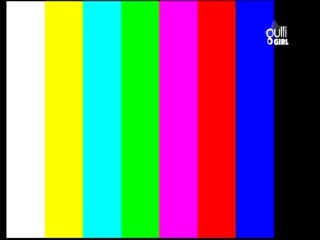 Vlc record 2020 10 17 00h27m29s gulli girl