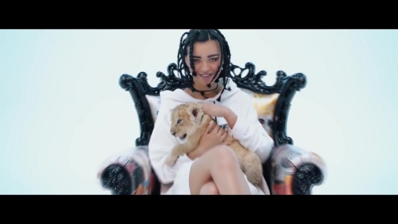 Пидр porn video – Лоох пидр