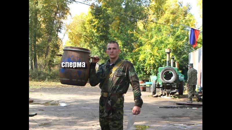 Победитель военно патриотической игры «зарница 2022» емельян семинихин