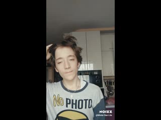 Noizz video 20190420 162843 mp4