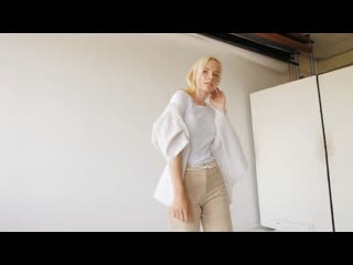 Gemi sigma ярославль