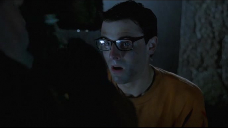 Дагон (dagon) 2001 полная версия