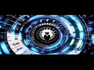 Anonymous bites back corona virus special march 14 with jennifer zeng