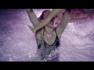 Miley cyrus we cant stop