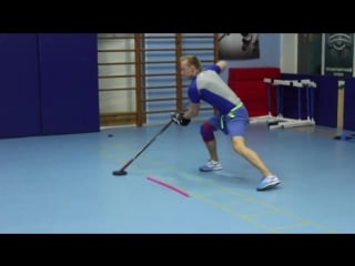 Rus porno traeriyasi