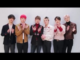 9 03 17 message b a p melon #rose @ aztalk