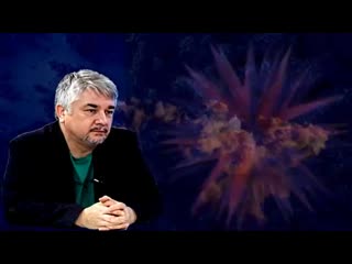 Ищенко р в галицизация и украинская украинизация