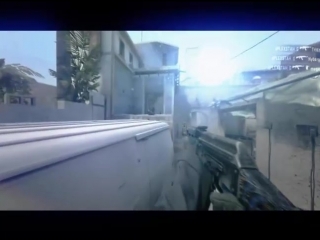 Conter stryke [ frag clip 2015 ]