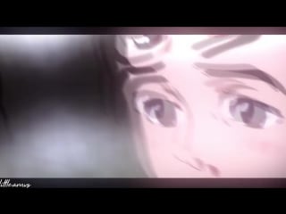「yuri on ice」