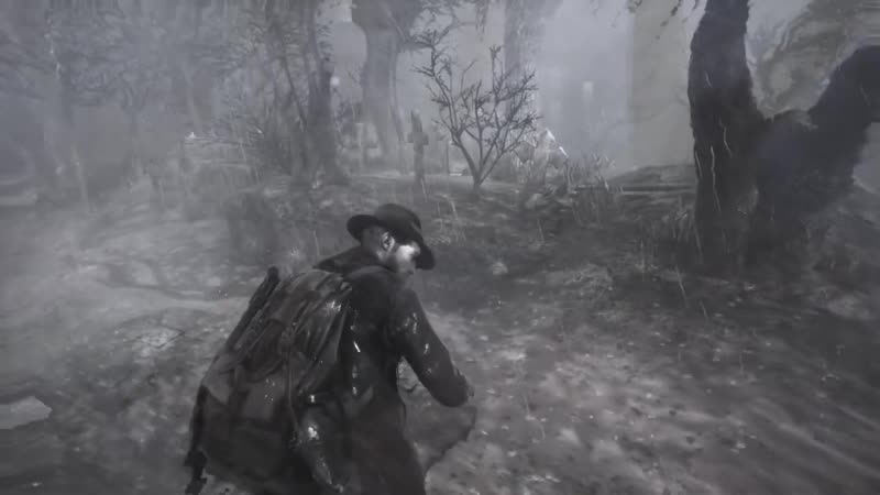 Lmao, why does he move like that! ( animations update)