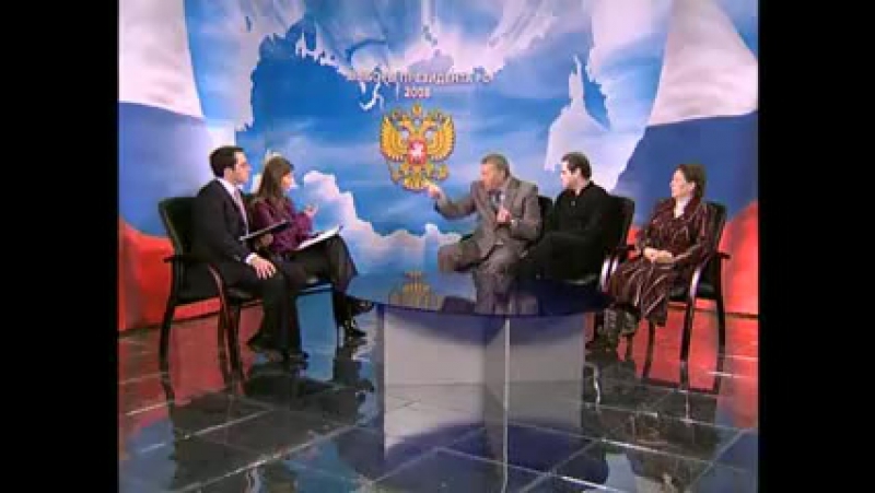 Жирик porn video – Жирик мой любимый цитатник)