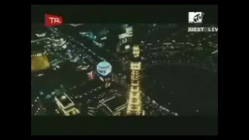 Seryoga feat azad 2 kaiser