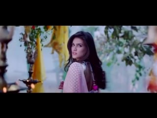 Heropanti tiger x kriti mp4