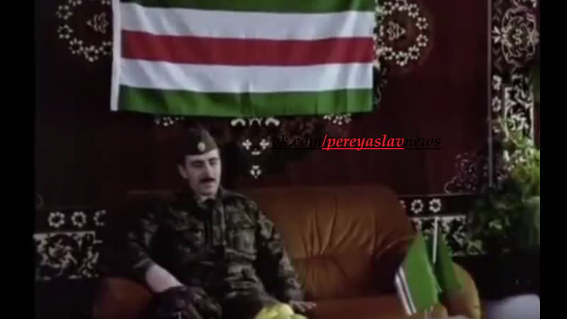 Генерал, як завжди правий, багато пророчих слів ним було сказано