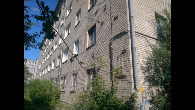 Поцелуй смерти! "диалог с покойником "