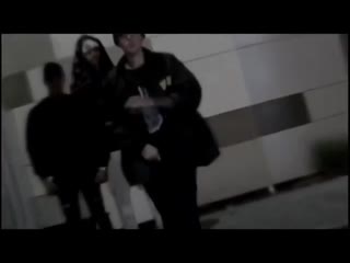 Really a simple one because i have no inspo