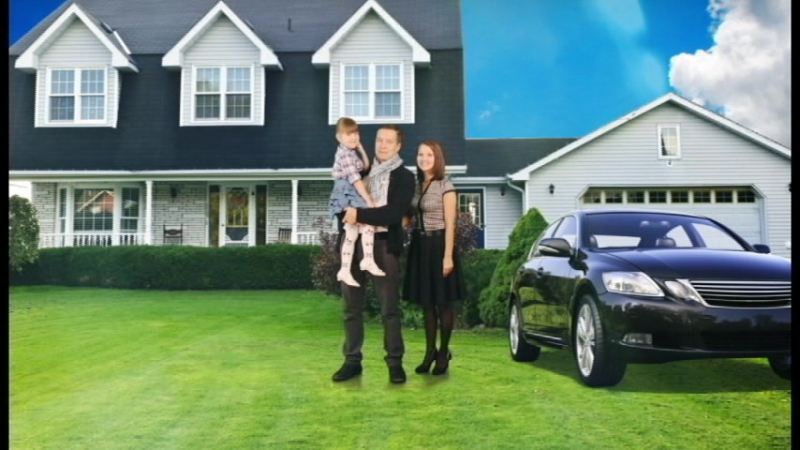 Мфо микрон видеоролик