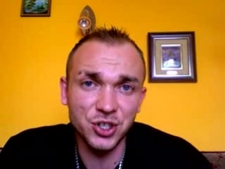 Kozz porno k karifany