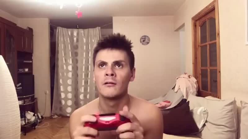 [лучшие приколы best jokes] новые инстаграм вайны | 2018 | андрей борисов / лилия абрамова / мама и сын