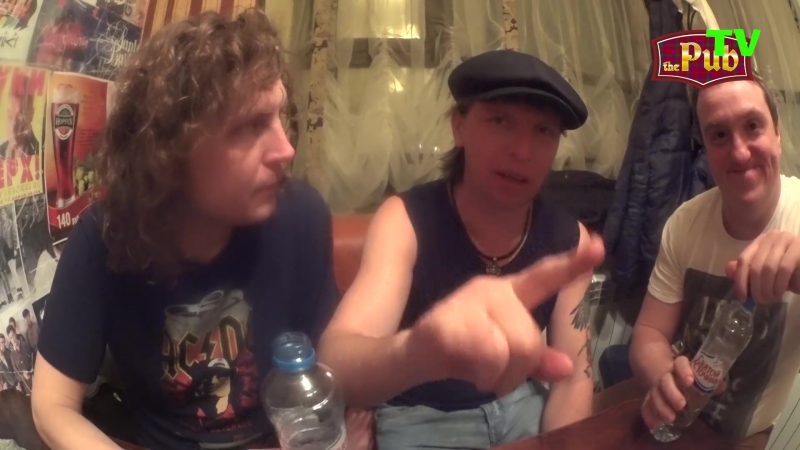 Трибьют porn video – Трибьют группы ac/dc группа as/ds