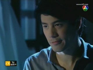 В сиянии солнца 6 серия (озвучка julia prosenuk)