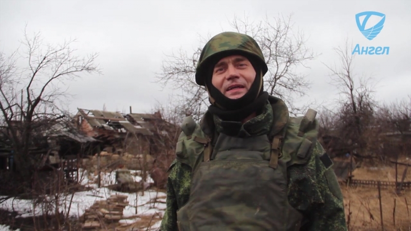 Здравствуйте, меня зовут драгон вахович из сербии и я долбоёб