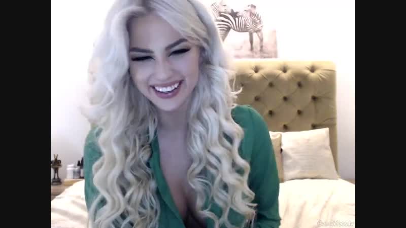 Самые красивые блондинки - потрясная коллекция секс видео на chelmass.ru