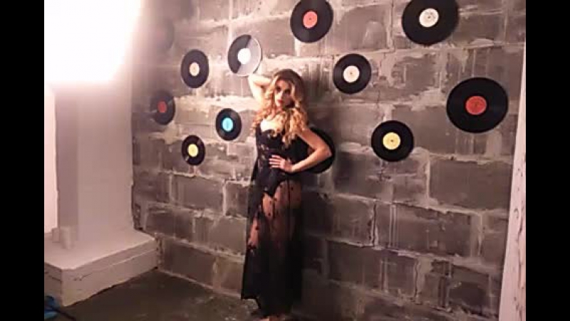 Фотопроект нютуралисты