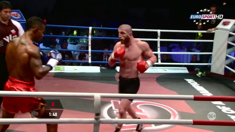 Джабар аскеров космо александер