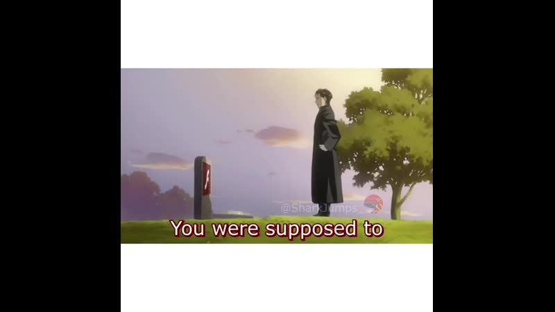 Vwg fullmetal alchemist