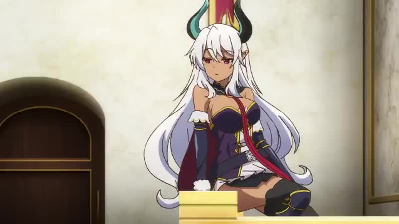 Убивая слизней 300 лет, сама того не заметив, я достигла максимального уровня