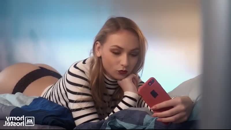 Стоп porn video – Гоп стоп