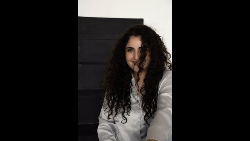 Учеба и работа молодые как вписать корейский в жизнь? 🥹