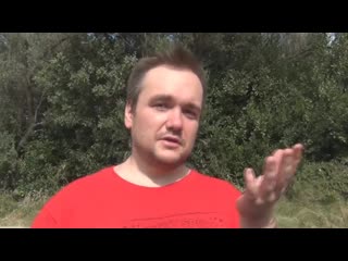 Как избавиться от панических атак