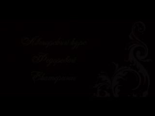 Уроки орального секса глубокое горло!
