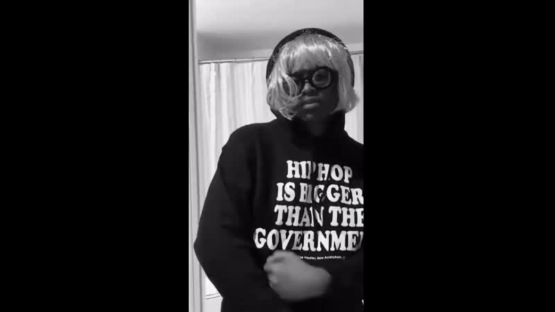 Tierra whack stuck
