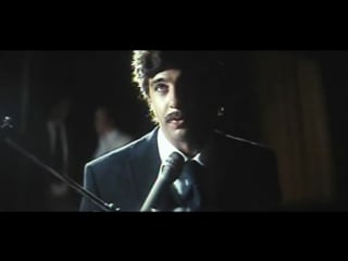 Vusockiy 2011 ts 700mb xvid