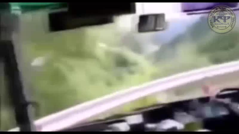 Я лучше пешком