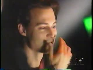 Gilbert grape johnny depp