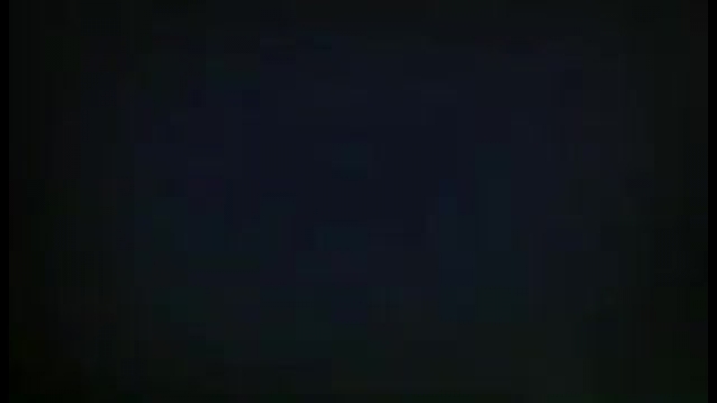 Сирия 10 05 2018 пролетающая сирийская ракета зрк напугала еврейскую свадьбу