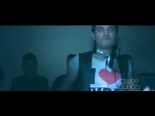 Dj sanny j feat ice mc move it