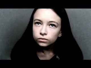 Jodelle ferland best of horror girl porn