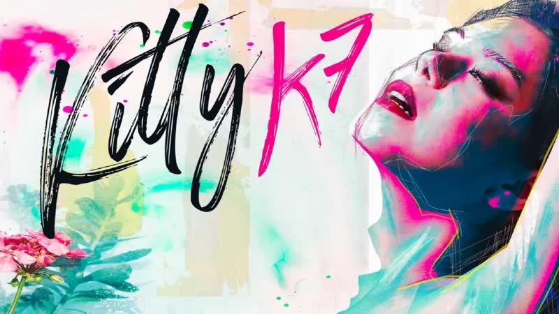 Китти к7 (2022) kitty k7