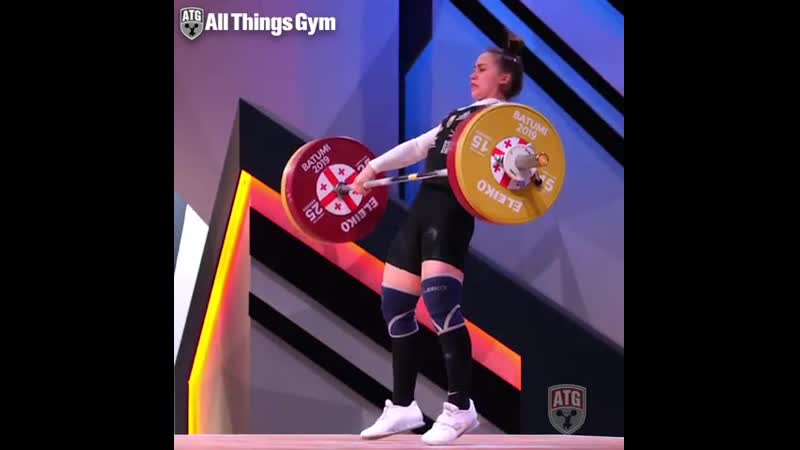 Rebeka koha 2019