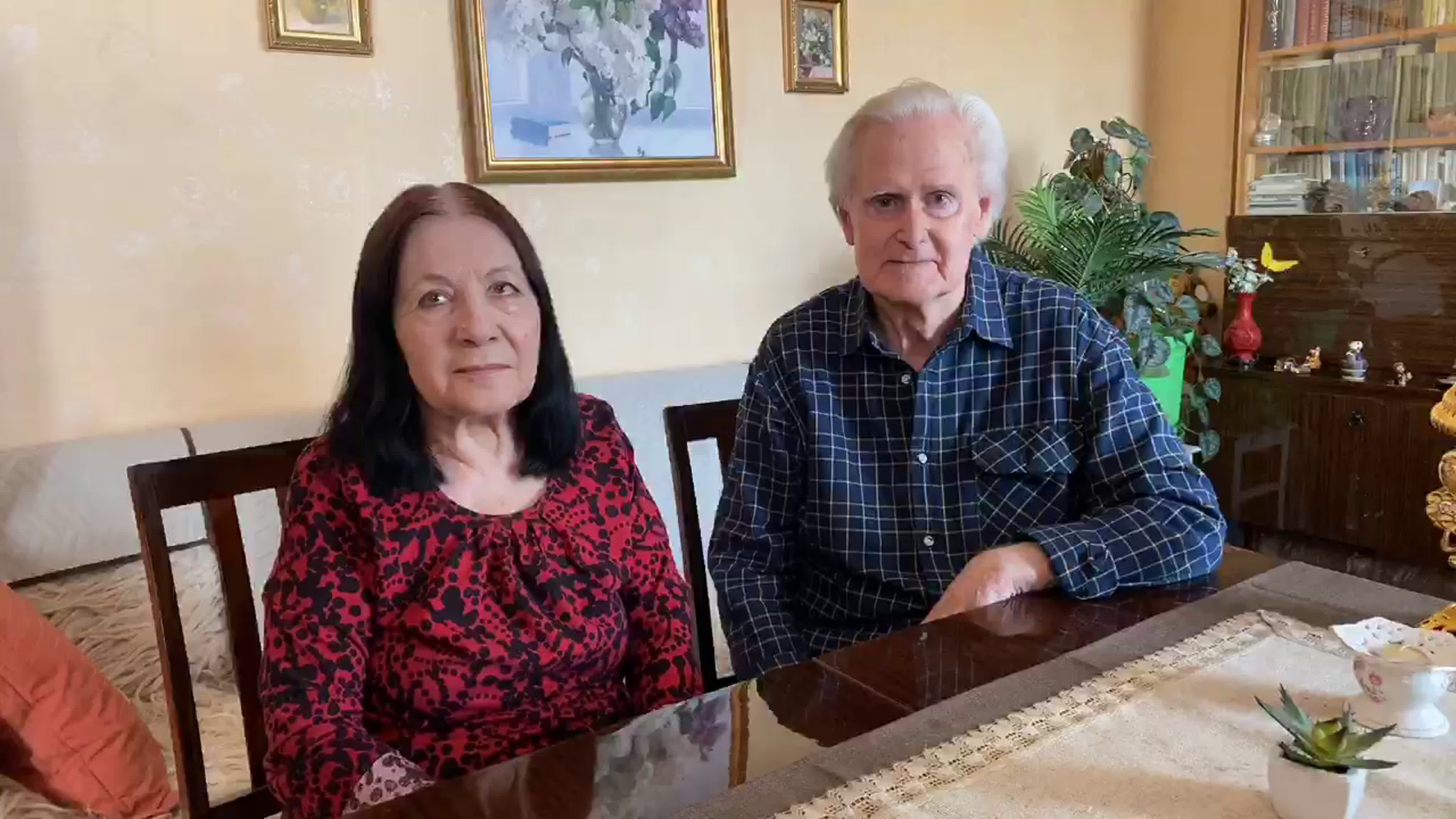 нудистов инцест семья 