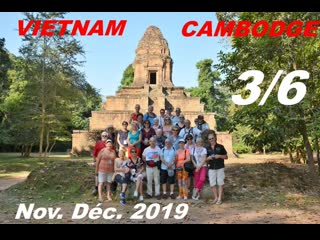 2019 vietnam jeannine 3