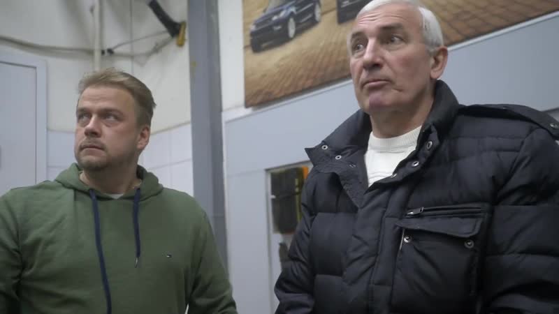 Вольво хс 90 выводим пятна в автобиографии